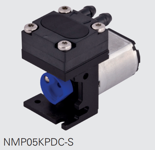 NMP05KPDC-S.png