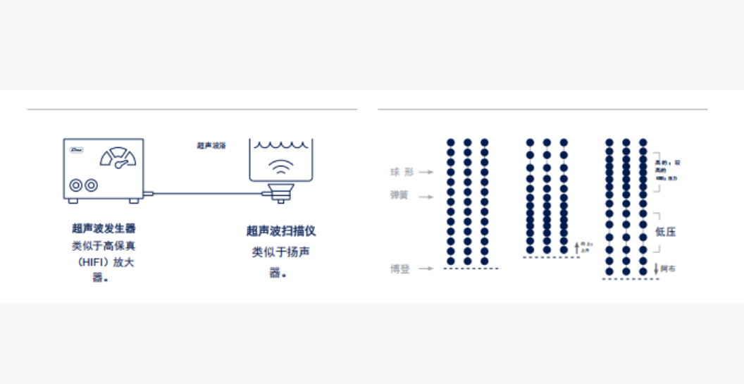 f5308e532e74d9d9e891cba2907530a2.png