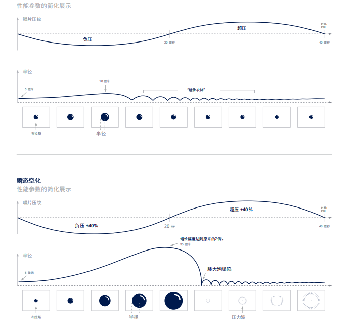 d616399500f0a7ec84e7f3239a1dd44e.png
