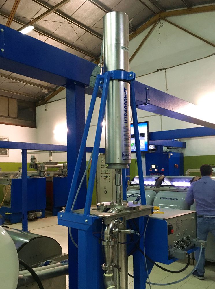 1780291363901201.jpg UIP4000hdT-ultrasonic-malaxation-of-extra-virgin-olive-oil-ultrasonic-extraction.jpg