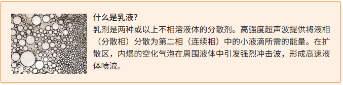 ScreenShot_2026-06-01_133614_849.png