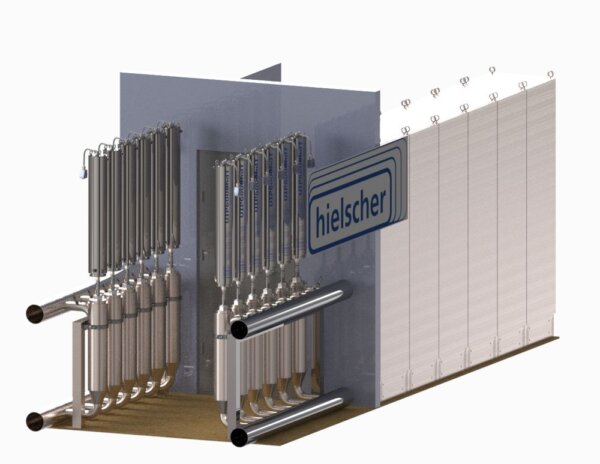 UIP6000hdT-cluster-12x-Sonicators-72kW-HielscherUltrasonics-600x464.jpg