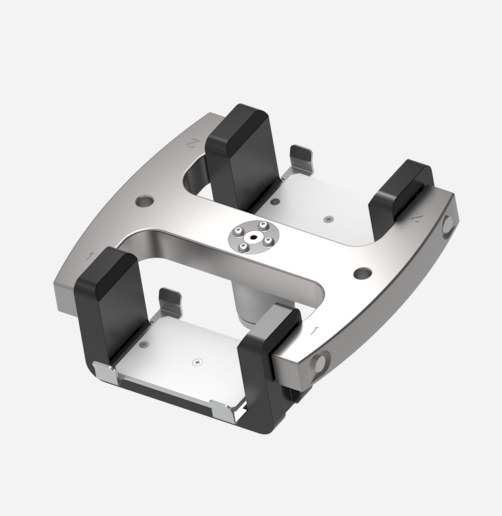 Hettich自动离心机ROTANTA 460 Robotic用于临床化学或肿瘤学